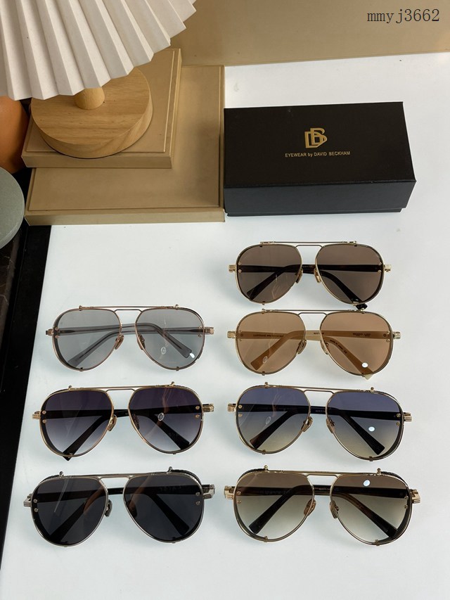 BALMAIN巴爾曼太陽鏡時尚男款開車墨鏡 BPS-125E mmyj3662