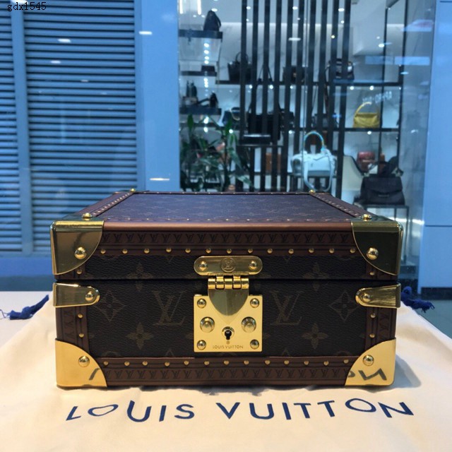 RIMOWA行李箱四輪拉杆箱 日默瓦Trunk方胖子運動版pc款TFBOYS易烊千璽代言彩色行李箱 gdx1545