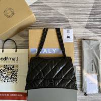 Gucci官網新款單鏈肩背雙鏈手提腋下包Hourglass沙漏包 古馳巴黎世家聯名款22年春夏系列Crush鏈條包716393 gqy4728