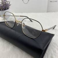 JI mmy CHOO吉米周新款時尚女士太陽鏡墨鏡 JC324F mmyj1102