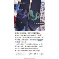 Hermes專櫃男款領帶愛馬仕男士新款領帶系列斜紋真絲領帶 mmyj1652