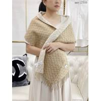 BURBERRY專櫃新款巴寶莉TB系列羊絨圍巾男女通用款 mmyj2500