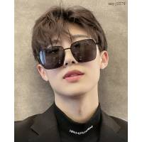 Gucci古奇專櫃爆款男女情侶款太陽眼鏡時尚墨鏡 mmyj3579