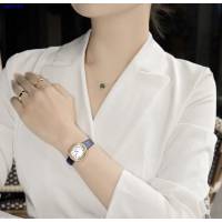 伯爵高仿小球項鏈 PIAGET專櫃新款天然孔雀石小球項鏈 zgb1014