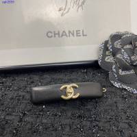 Chanel專櫃新款香奈兒2022火爆熱銷款髮夾 zgb2899