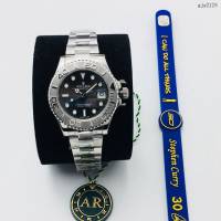 劳力士手表 最高质量游艇副本 Rolex游艇YM116622系列女士腕表 gjs2129