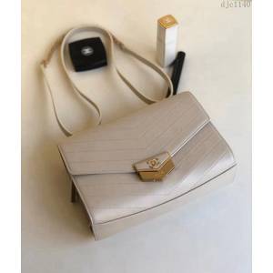 CHANEL女包 爆款 57491 2018新品 漢堡系列 chanel晚宴包 香奈兒單肩斜挎包 djc1140