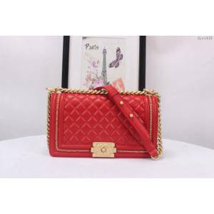 CHANEL女包 67086＃ 經典款式 2.55複刻包 菱格紋 香奈兒單肩包 手提肩背斜挎包 djc1418