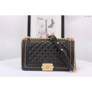 CHANEL女包 67086＃ 經典款式 2.55複刻包 菱格紋 香奈兒單肩包 手提肩背斜挎包 djc1420