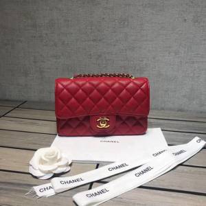 CHANEL女包 頂級原單 細球cf 1116金扣銀扣 小顆粒球紋皮 香奈兒單肩包 手提肩背斜挎包 djc1444