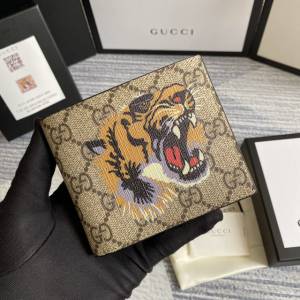Gucci專櫃新款包包古馳451268 gqy4479