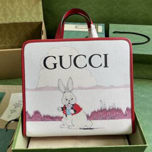 gucci專櫃新款鏈條斜挎肩背包手袋 古馳新版升級Jackie平紋皮腋下包 jcp1400