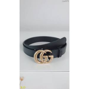 Gucci爆款男士皮帶 414516 古奇雙面牛皮腰帶  jjp2272