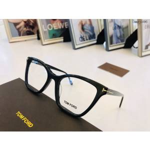 TomFord專櫃新款湯姆福特TF可配近視眼鏡框 mmyj1096