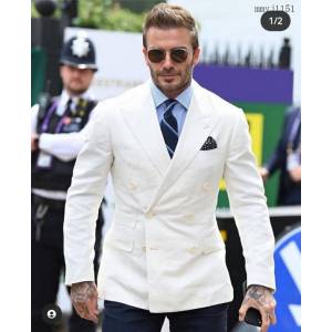 David Beckham中性太陽鏡男士墨鏡 DB1033/S mmyj1151