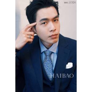 Hermes專櫃新款愛馬仕男士領帶系列H雨傘印花領帶 mmyj1324