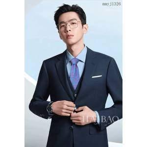 Hermes專櫃新款愛馬仕男士領帶系列H花卉領帶 mmyj1326