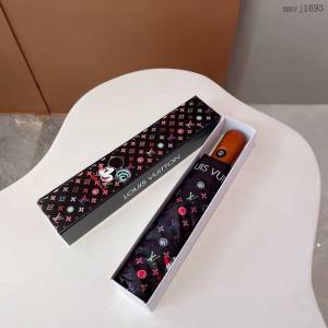 Gucci專櫃新款防曬晴雨傘 古馳極品G家自動傘 mmyj1693