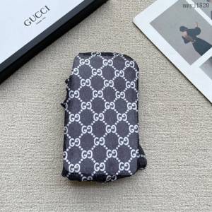 gucci古奇專櫃爆款GG系列女款網褲女神絲襪 mmyj1820