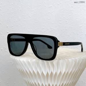 BURBERRY專櫃新款巴寶莉太陽眼鏡 BE4362 mmyj2095