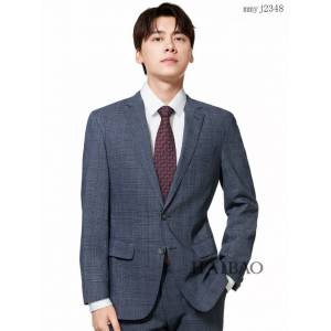 Hermes專櫃爆款斜紋真絲領帶 愛馬仕男士新款領帶系列三色馬銜領帶 mmyj2348