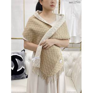 BURBERRY專櫃新款巴寶莉TB系列羊絨圍巾男女通用款 mmyj2500