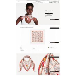 LV專櫃新品路易威登絢麗蝴蝶愛心Damier背景圖案斜紋真絲小方巾 mmyj2515