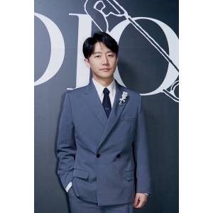 Dior專櫃新款迪奧男士LOGO系列頂級手工定制領帶 mmyj2638