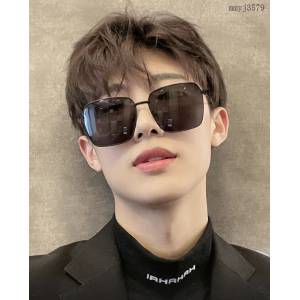 Gucci古奇專櫃爆款男女情侶款太陽眼鏡時尚墨鏡 mmyj3579