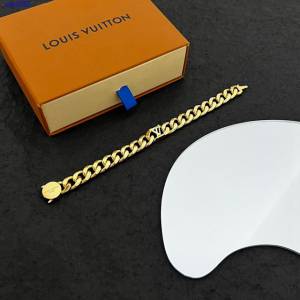 LV日本新款手鏈 路易威登2022專門店新款手鏈 zgb2055