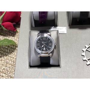 萧邦手表 CHOPARD高端女表 CHOPARD经典impepiale系列女士腕表 gjs1011