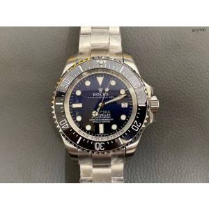 劳力士手表 Rolex经典鬼王 劳力士全自动机械机芯手表 gjs1040