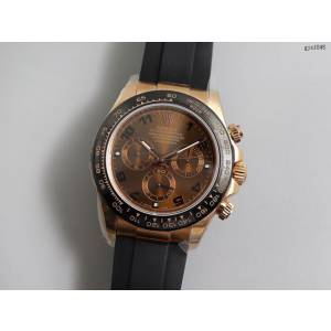 劳力士手表 Rolex迪通拿系列男表 N厂V3升级版 Rolex高端男士腕表 gjs1045