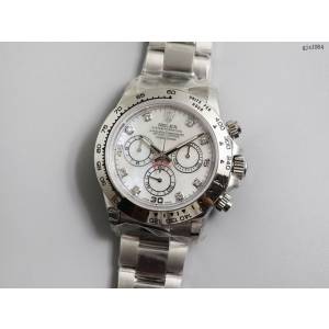 劳力士手表 Rolex超级宇宙计时迪通拿男表 JH厂 最新定制升级版 gjs1064