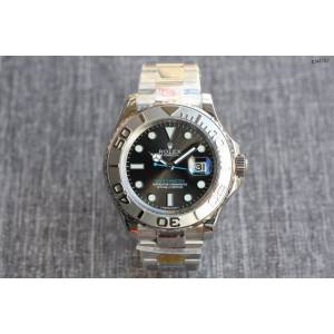 劳力士手表 Rolex游艇名仕型系列16622 大型款男士腕表 gjs1767