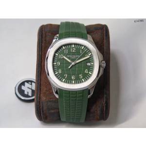 百达翡丽Patek Philippe海底探险者系列男士腕表 全新升级PP.324s一体机 gjs2365