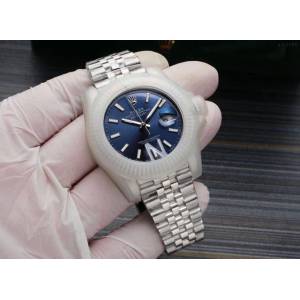 劳力士手表 Rolex日志126334 Date Just41MM经典蚝式恒动日志型男士腕表 gjs2394