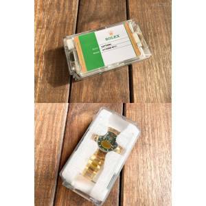 劳力士复刻手表 Rolex“高版本”超薄迪通拿 宇宙计型迪通拿计时男士腕表 gjs2583