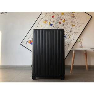 RIMOWA行李箱 日默瓦925Original系列全鋁拉杆箱 gdx1015