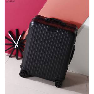 RIMOWA行李拉杆箱 日默瓦925Original系列行李箱旅行箱 gdx1044