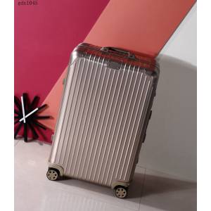 RIMOWA行李拉杆箱 日默瓦925Original系列行李箱旅行箱 gdx1045