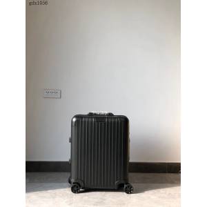 RIMOWA行李箱四輪拉杆箱 日默瓦925系列全鋁行李箱旅行箱 gdx1056