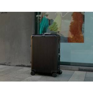 RIMOWA行李箱四輪拉杆箱 日默瓦923原單經典系列旅行箱 gdx1099