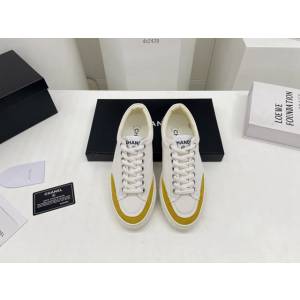 chanel香奈兒2022早春王炸爆款內增高拼色細帶帆布鞋 頂級版本餅乾鞋女鞋 dx2439