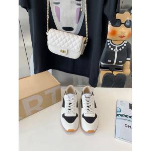 Spalwart 2022ss專櫃新款運動鞋運動休閒女鞋跑步鞋 dx3016